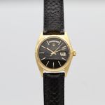 Rolex Day-Date 36 1803 - (1/8)