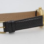 Rolex Day-Date 36 1803 - (6/8)