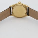 Rolex Day-Date 36 1803 - (7/8)