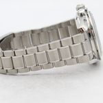 Omega Speedmaster Broad Arrow 3594.5 - (6/8)