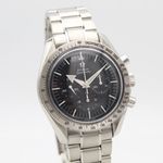 Omega Speedmaster Broad Arrow 3594.5 - (2/8)