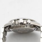 Omega Speedmaster Broad Arrow 3594.5 - (7/8)
