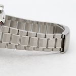 Omega Speedmaster Broad Arrow 3594.5 - (4/8)