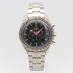 Omega Speedmaster Broad Arrow 3594.5 - (1/8)