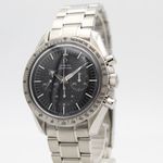 Omega Speedmaster Broad Arrow 3594.5 - (3/8)