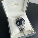 Omega Seamaster 396.1051 - (3/8)