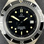 Omega Seamaster 396.1051 - (8/8)