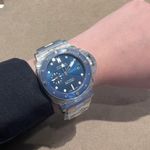 Panerai Luminor Submersible PAM02068 - (1/3)