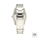 Rolex Datejust 41 126334 - (7/8)