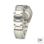 Rolex Datejust 41 126334 - (6/8)