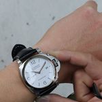 Panerai Luminor Marina PAM03314 - (1/1)