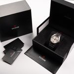 Tudor Royal 28600 - (3/7)