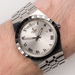 Tudor Royal 28600 - (2/7)