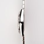 Tudor Royal 28600 - (6/7)