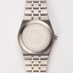 Tudor Royal 28600 - (4/7)