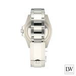 Rolex GMT-Master II 126710BLNR - (5/6)