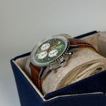 Breitling Navitimer AB0139211L1P1 - (5/8)