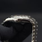 Rolex Datejust 41 126334 - (4/9)