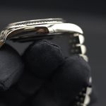 Rolex Datejust 41 126334 - (5/9)