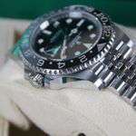 Rolex GMT-Master II 126710GRNR - (3/5)