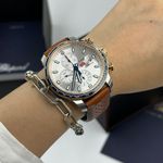 Chopard Mille Miglia 168571-6004 - (8/8)