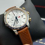 Chopard Mille Miglia 168571-6004 - (4/8)