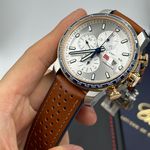 Chopard Mille Miglia 168571-6004 - (6/8)