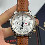 Chopard Mille Miglia 168571-6004 - (5/8)