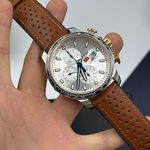 Chopard Mille Miglia 168571-6004 - (7/8)