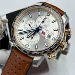 Chopard Mille Miglia 168571-6004 - (1/8)