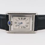 Cartier Tank 2386 - (3/5)