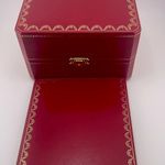 Cartier Tank 2386 - (5/5)