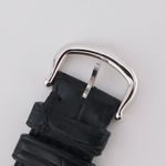 Cartier Tank 2386 - (4/5)