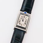 Cartier Tank 2386 - (1/5)