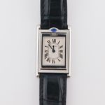 Cartier Tank 2386 - (2/5)