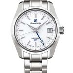 Grand Seiko Heritage Collection SBGJ255G - (1/1)