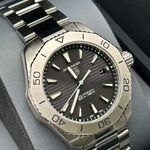 TAG Heuer Aquaracer