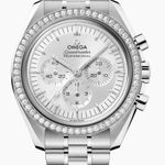Omega Speedmaster Professional Moonwatch 310.55.42.50.02.001 - (1/1)