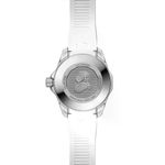 TAG Heuer Unknown WBP231N.FT6234 - (2/3)