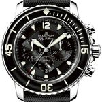 Blancpain Fifty Fathoms 5085F-1130-52 - (1/1)