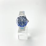 TAG Heuer Aquaracer WBP5114.BA0013 - (1/6)