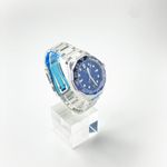 TAG Heuer Aquaracer WBP5114.BA0013 - (3/6)