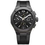 Baume & Mercier Riviera M0A10625 - (1/1)