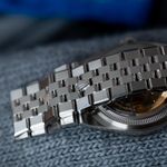 Rolex Land-Dweller 40 127334 - (4/8)