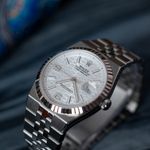 Rolex Land-Dweller 40 127334 - (2/8)