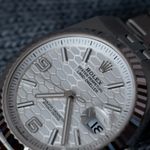 Rolex Land-Dweller 40 127334 - (6/8)