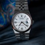 Rolex Land-Dweller 40 127334 - (1/8)