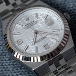 Rolex Land-Dweller 40 127334 - (7/8)