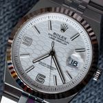 Rolex Land-Dweller 40 127334 - (5/8)