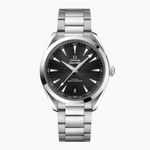 Omega Seamaster Aqua Terra 220.10.41.21.01.001 - (1/1)